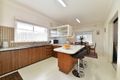 Property photo of 20 Merrilands Road Reservoir VIC 3073