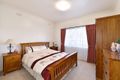 Property photo of 20 Merrilands Road Reservoir VIC 3073
