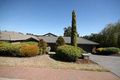 Property photo of 21 Jutland Parade Woodcroft SA 5162