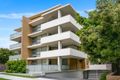 Property photo of 503/10-12 Allen Street Wolli Creek NSW 2205