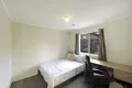 Property photo of 23 Louisa Briggs Circuit Bonner ACT 2914