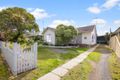 Property photo of 28 Elizabeth Street Horsham VIC 3400