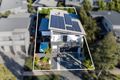 Property photo of 12 Cova Boulevard Hope Island QLD 4212