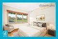 Property photo of 214 Lakeview Parade Primbee NSW 2502