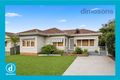 Property photo of 214 Lakeview Parade Primbee NSW 2502
