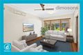 Property photo of 214 Lakeview Parade Primbee NSW 2502