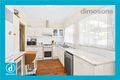 Property photo of 214 Lakeview Parade Primbee NSW 2502