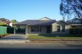 Property photo of 2/42-44 Wheatsheaf Road Morphett Vale SA 5162