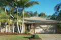 Property photo of 18 Parkdale Court Robina QLD 4226