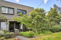 Property photo of 39 Cambridge Road Mooroolbark VIC 3138