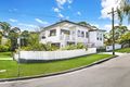 Property photo of 21 Tallong Place Caringbah South NSW 2229