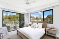 Property photo of 21 Tallong Place Caringbah South NSW 2229