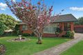 Property photo of 9 Lance Court Warrnambool VIC 3280