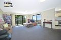 Property photo of 19/872-876 Canterbury Road Roselands NSW 2196