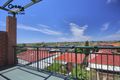 Property photo of 19/872-876 Canterbury Road Roselands NSW 2196