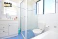 Property photo of 19/872-876 Canterbury Road Roselands NSW 2196