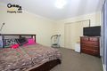 Property photo of 19/872-876 Canterbury Road Roselands NSW 2196