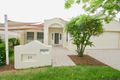 Property photo of 29 Stingray Crescent Burleigh Waters QLD 4220