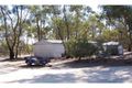 Property photo of 33 Crowes Road Axedale VIC 3551