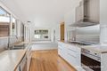 Property photo of 2 Seabrooks Road Franklin TAS 7113