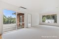 Property photo of 2 Seabrooks Road Franklin TAS 7113