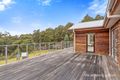 Property photo of 2 Seabrooks Road Franklin TAS 7113