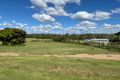 Property photo of 16 Eric Court Yarraman QLD 4614