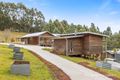 Property photo of 2 Seabrooks Road Franklin TAS 7113