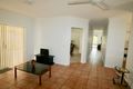 Property photo of 29 Stingray Crescent Burleigh Waters QLD 4220