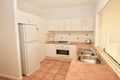 Property photo of 29 Stingray Crescent Burleigh Waters QLD 4220