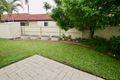 Property photo of 29 Stingray Crescent Burleigh Waters QLD 4220