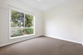 Property photo of 28 Elizabeth Street Horsham VIC 3400