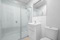 Property photo of 28 Elizabeth Street Horsham VIC 3400