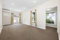 Property photo of 28 Elizabeth Street Horsham VIC 3400