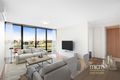 Property photo of 111/83 Whiteman Street Southbank VIC 3006