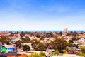 Property photo of 111/83 Whiteman Street Southbank VIC 3006