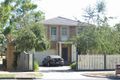 Property photo of 2/825 High Street Kew East VIC 3102