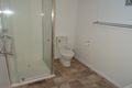 Property photo of 9 Coronation Drive Boonah QLD 4310