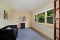 Property photo of 1/4 Joffre Street Croydon VIC 3136