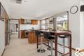 Property photo of 40 Dumbarton Street Reservoir VIC 3073