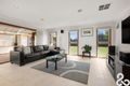Property photo of 40 Dumbarton Street Reservoir VIC 3073