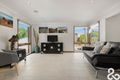 Property photo of 40 Dumbarton Street Reservoir VIC 3073