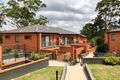 Property photo of 15/173-179 Pennant Hills Road Thornleigh NSW 2120