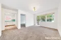 Property photo of 2/32A Prince Street Randwick NSW 2031