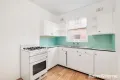 Property photo of 2/32A Prince Street Randwick NSW 2031