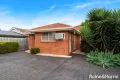 Property photo of 2/7 Hazel Grove Pascoe Vale VIC 3044