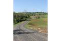 Property photo of LOT 4 Glamorganvale Road Glamorgan Vale QLD 4306