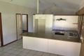 Property photo of 97A Greenoaks Drive Coolum Beach QLD 4573