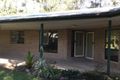 Property photo of 97A Greenoaks Drive Coolum Beach QLD 4573