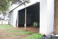 Property photo of 1420 Corangamite Lake Road Alvie VIC 3249